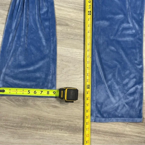 SOLD - Picture 6 of 8